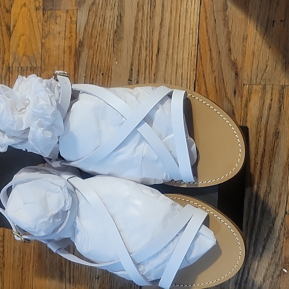 J.Crew Shoes - Picture 3 of 5